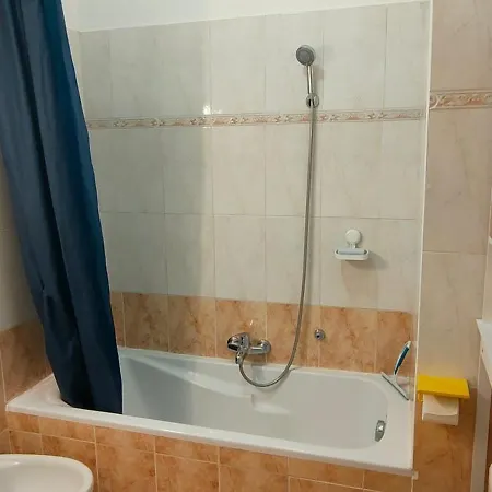 Apartment Ouest, Near The *
